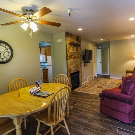 Skiers Lodge Парк Сити Екстериор снимка