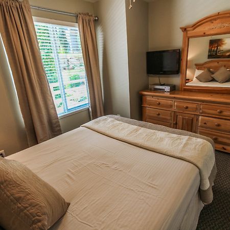 Skiers Lodge Парк Сити Екстериор снимка