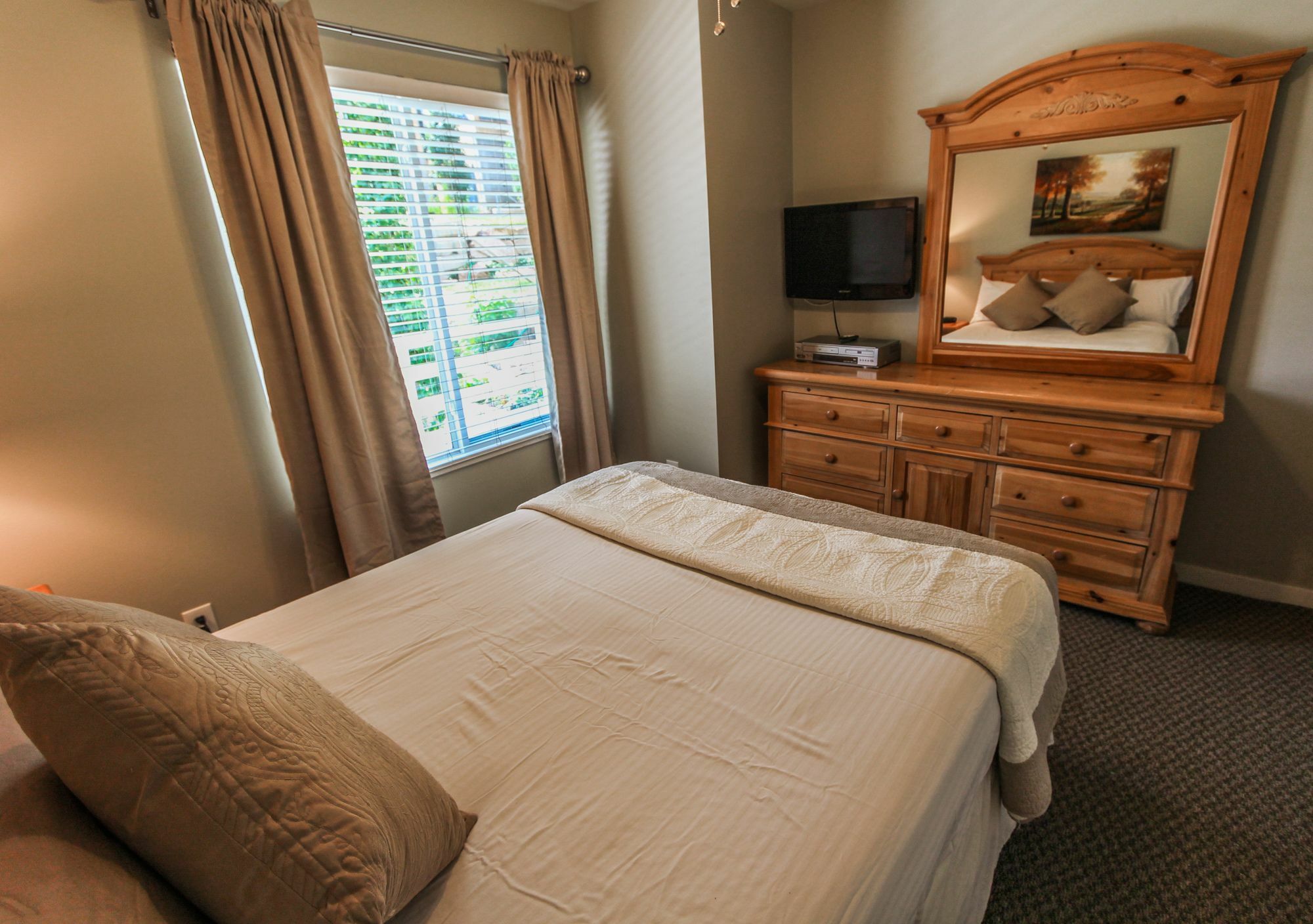 Skiers Lodge Парк Сити Екстериор снимка